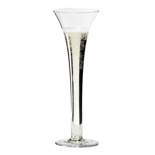 Riedel - Sommeliers Sparkling Wine Glas