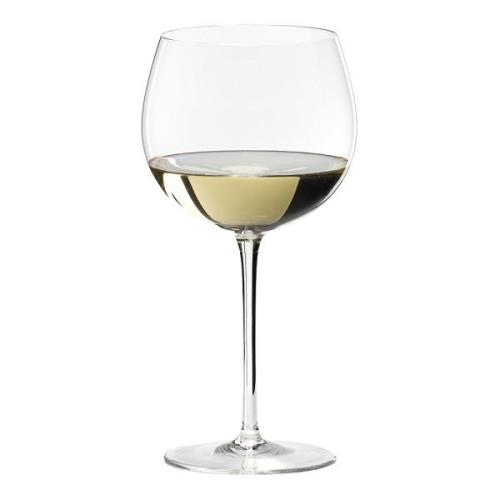 Riedel - Sommeliers Montrachet