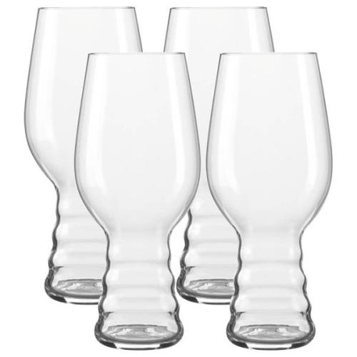 Spiegelau - Beer Classics Ölglas IPA 54 cl 4-pack