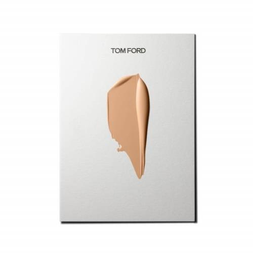Tom Ford Traceless Soft Matte Foundation 30ml (Various Shades) - Nude ...