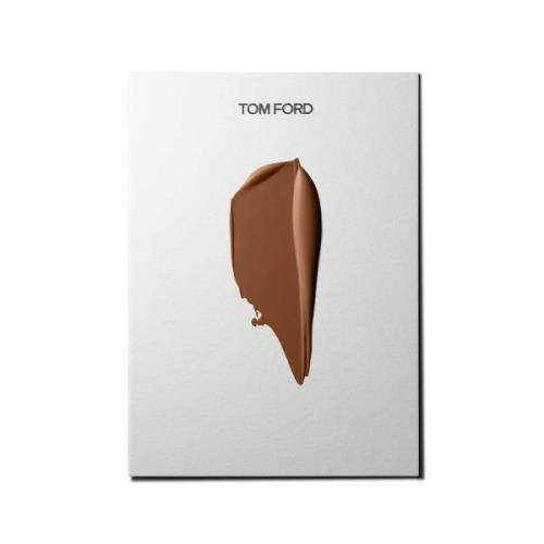 Tom Ford Traceless Soft Matte Foundation 30ml (Various Shades) - Cool ...