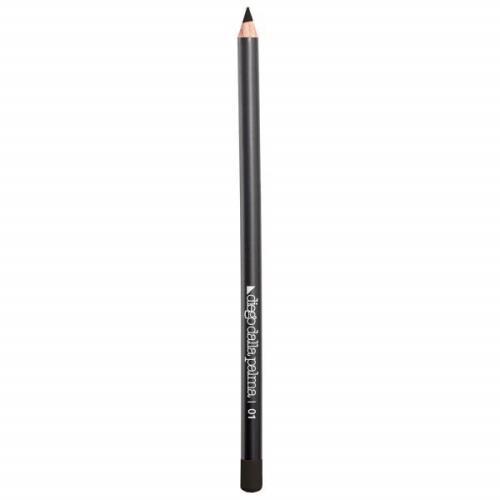 diego dalla palma Eye Pencil 2,5 ml (olika nyanser) - Black