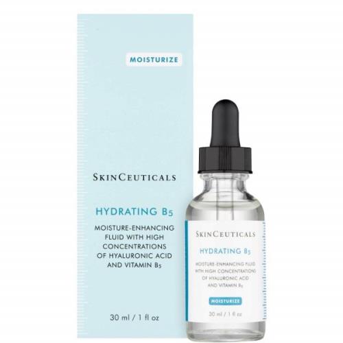 SkinCeuticals Hydrating B5 Moisturiser 30 ml