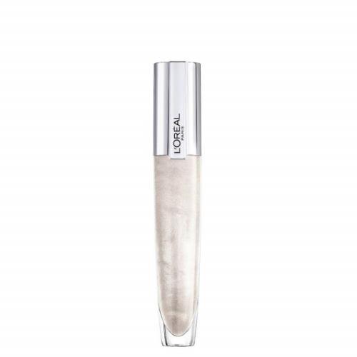 L'Oréal Paris Glow Paradise Balm-in-Gloss 7ml (Various Shades) - 400 I...