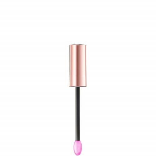 Decorté Tint Lip Gloss 4.7ml (Various Shades) - 03 Pink Dew