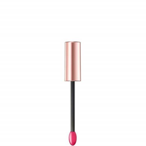 Decorté Tint Lip Gloss 4.7ml (Various Shades) - 04 Vibrant Lady
