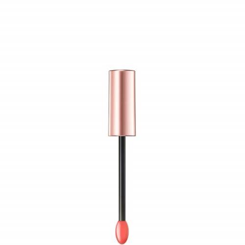 Decorté Tint Lip Gloss 4.7ml (Various Shades) - 05 Sunny Couture