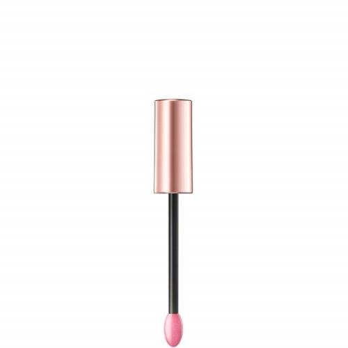 Decorté Tint Lip Gloss 4.7ml (Various Shades) - 09 Rosy Lillac
