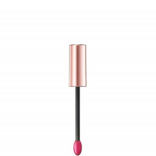 Decorté Tint Lip Gloss 4.7ml (Various Shades) - 10 Ruby Chocolate