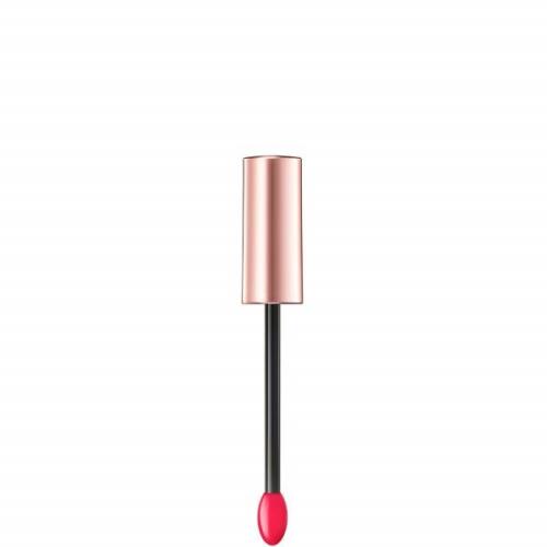 Decorté Tint Lip Gloss 4.7ml (Various Shades) - 11  Scarlet Red