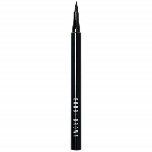 Bobbi Brown Ink Liner – Blackest Black 1 ml