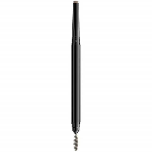 NYX Professional Makeup Precision Brow Pencil (olika nyanser) - Blonde