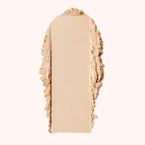 By Terry Hyaluronic Tinted Hydra-Powder 10g (Various Shades) - N100. F...
