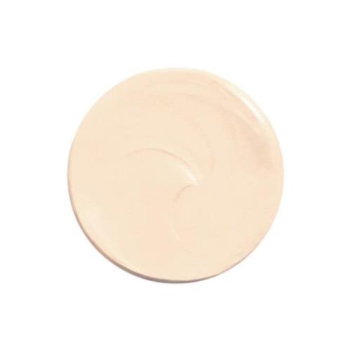 NARS Soft Matte Complete Concealer 6.2g (Various Shades) - Chantilly