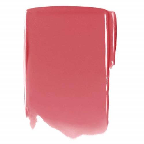 NARS Cosmetics Powermatte Lip Pigment 5.5ml (Various Shades) - Walk Th...