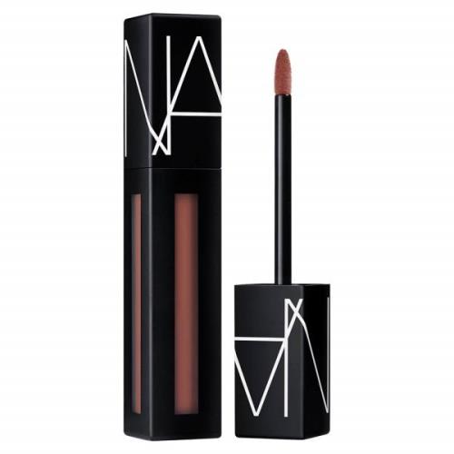 NARS Cosmetics Powermatte Lip Pigment 5.5ml (Various Shades) - Somebod...