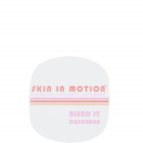 Skin In Motion Ltd Blend It Concealer (Various Shades) - 1