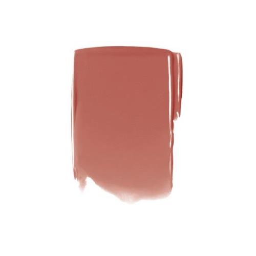 NARS Cosmetics Powermatte Lip Pigment 5.5ml (Various Shades) - Bad Guy