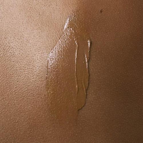 Yves Saint Laurent NU Bare Look Tint 30ml (Various Shades) - 17