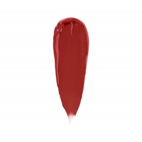 Bobbi Brown Luxe Lip Colour 3.8g (Various Shades) - Soho Sizzle