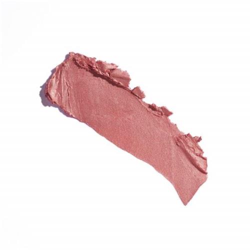SOSU Cream Stick 30 g (olika färger) - Glow Pink