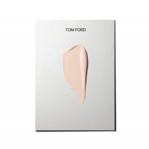 Tom Ford Traceless Soft Matte Foundation 30ml (Various Shades) - Cameo