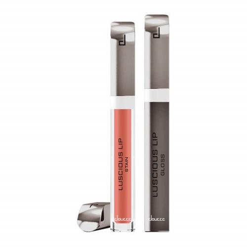 doucce Luscious Lip Stain 6 g (olika nyanser) - Holiday Getaway (619)