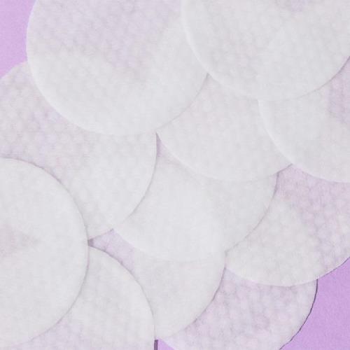 First Aid Beauty BHA and AHA Ingrown Hair Pads (Pack of 60)