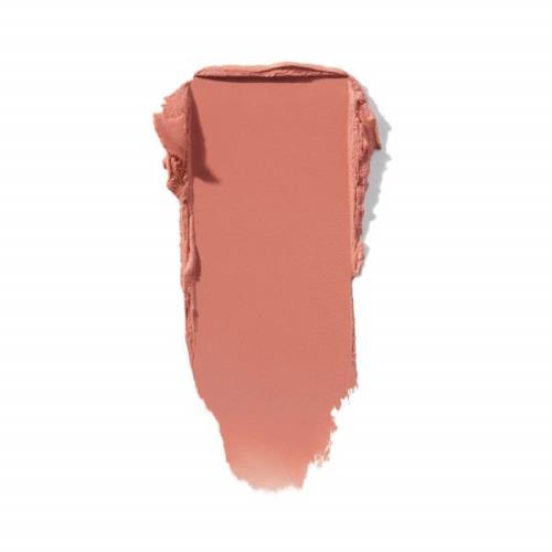 Stila Stay All Day Matte Lip Color (Various Shades) - Warm Kiss