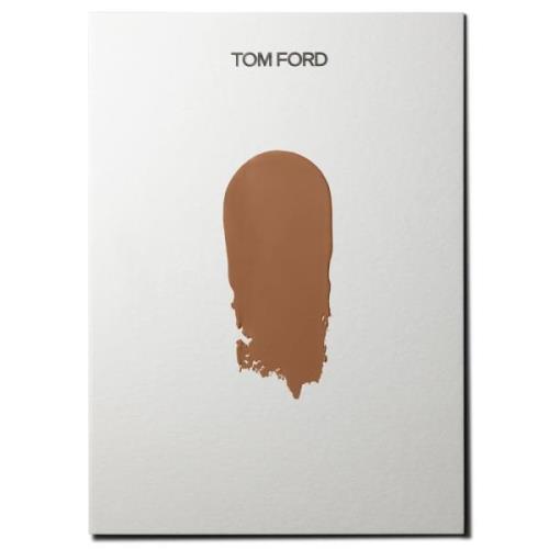 Tom Ford Traceless Foundation Stick 15g (Various Shades) - 8.2 Warm Ho...