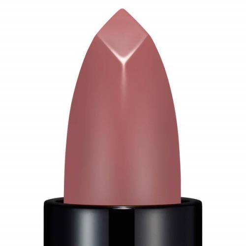 Serge Lutens Fard À Lèvres Lipstick 2.3g (Various Shades) - 20 Aube