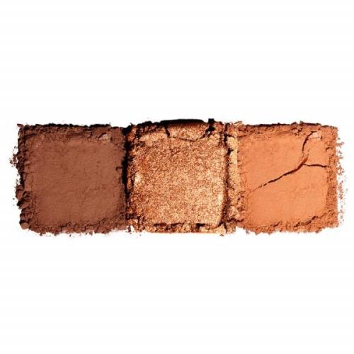 Natasha Denona Baby Bronze Palette