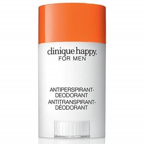 Clinique Happy for Men Anti-Perspirant Deodorant Stick 75 g