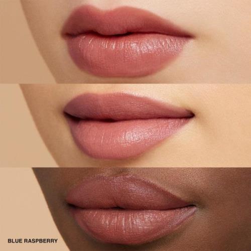 Bobbi Brown Crushed Lip Colour (Various Shades) - Blue Raspberry