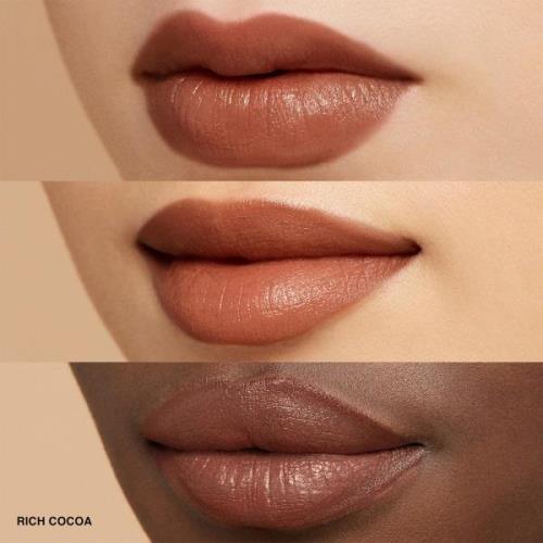 Bobbi Brown Crushed Lip Colour (Various Shades) - Rich Cocoa