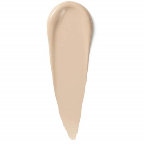 Bobbi Brown Skin Concealer Stick 15ml (Various Shades) - Warm Ivory