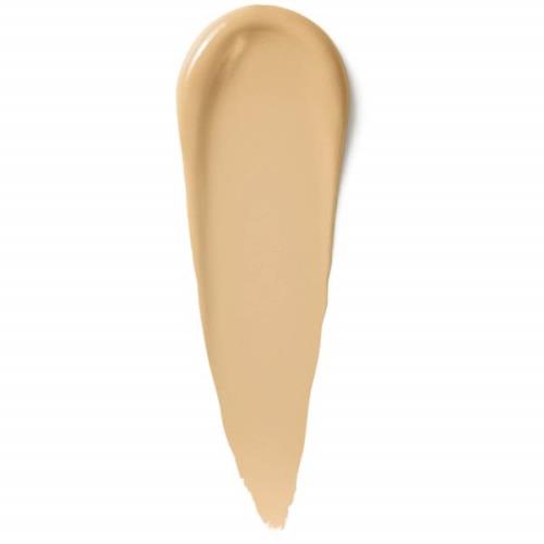 Bobbi Brown Skin Concealer Stick 15ml (Various Shades) - Sand