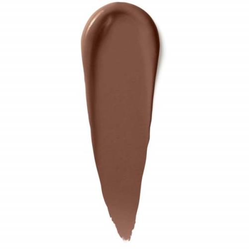 Bobbi Brown Skin Concealer Stick 15ml (Various Shades) - Chestnut