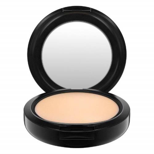 MAC Studio Fix Powder Plus Foundation (olika nyanser) - C4.5