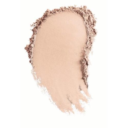 bareMinerals Original Loose Matte Foundation 6g (Various Shades) - Fai...