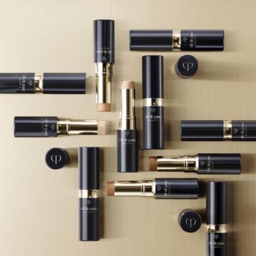 Clé de Peau Beauté Concealer Stick 5g (Various Shades) - Honey