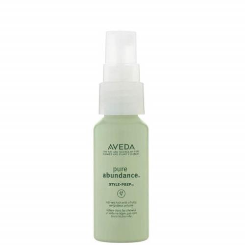 Aveda Pure Abundance Style Prep (100 ml)