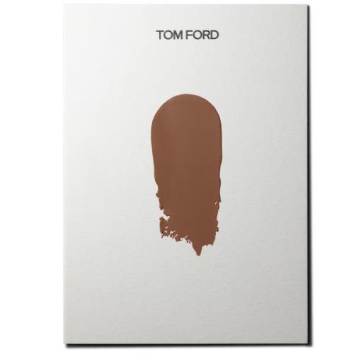 Tom Ford Traceless Foundation Stick 15g (Various Shades) - 10.0 Chestn...
