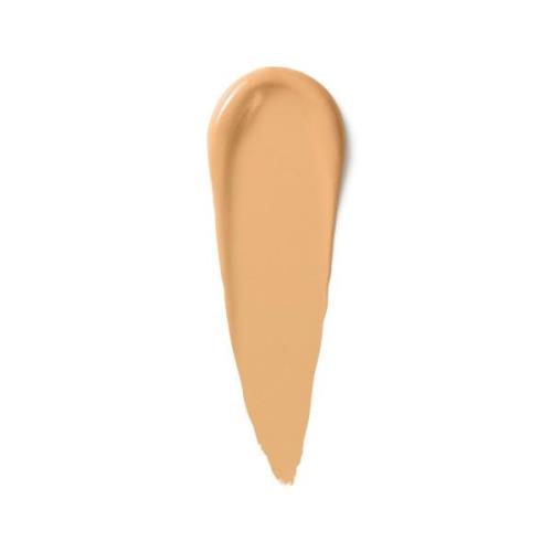 Bobbi Brown Skin Concealer Stick 3g (Various Shades) - Warm Natural