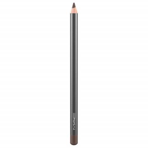 MAC Eye Kohl Pencil Liner (olika nyanser) - Coffee