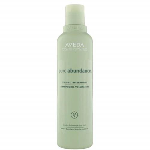 Aveda Pure Abundance Volumising Shampoo (250 ml)