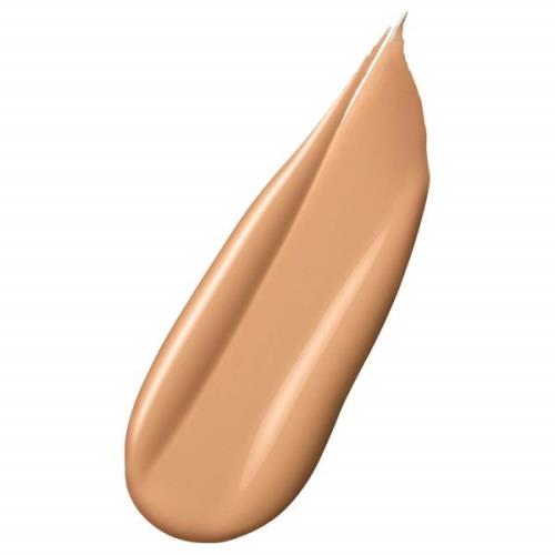 bareMinerals BAREPRO 24-Hour Full Coverage Liquid Foundation SPF20 - P...