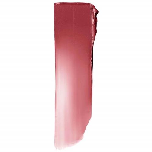 Bobbi Brown Crushed Lip Color 3,4 g (olika nyanser) - Cranberry