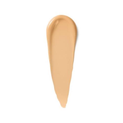 Bobbi Brown Skin Concealer Stick 3g (Various Shades) - Sand