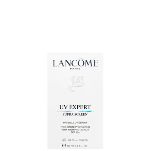 Lancôme Uvex Supra Screen SPF50 Cream 40ml